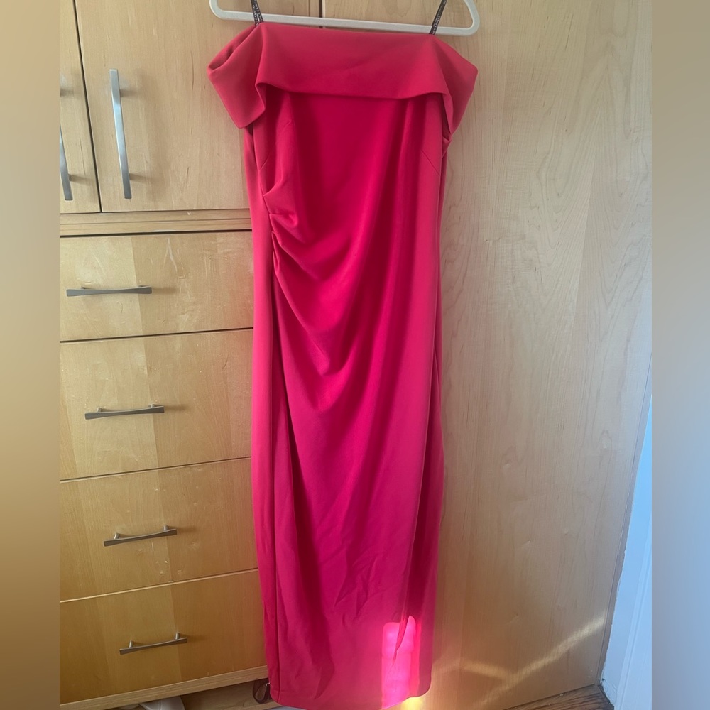 Pink Me Away